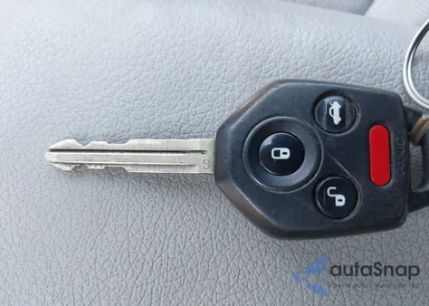 2017 Subaru Forester 2.5I Premium from USA, damaged, VIN JF2SJAGCXHH483507